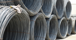 Riyadh Steel