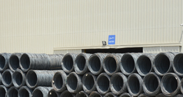 Riyadh Steel