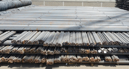 Riyadh Steel