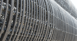 Riyadh Steel