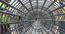 Riyadh Steel