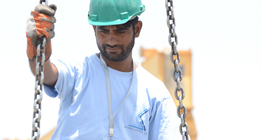 Riyadh Steel