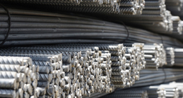 Riyadh Steel