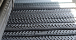Riyadh Steel