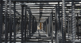 Riyadh Steel