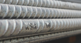 Riyadh Steel
