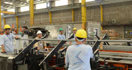 Riyadh Steel