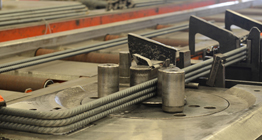 Riyadh Steel