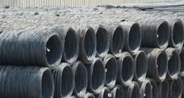 Riyadh Steel