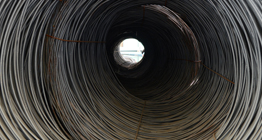 Riyadh Steel
