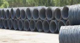Riyadh Steel